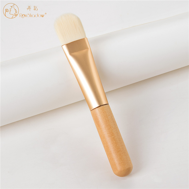 Hair Care Hair Mask - Ronshadow Enkele Draagbare Wond Handvat Masker