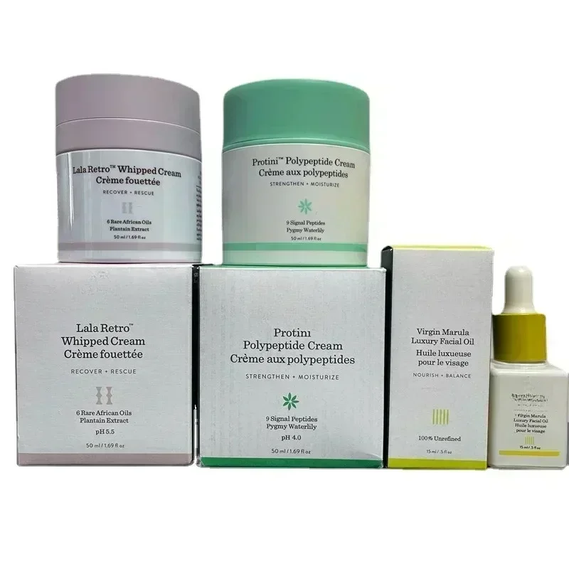 Hair Care Gisou - Goede Aanbieding Gezichtsverzorging LALA RETRO Whipped