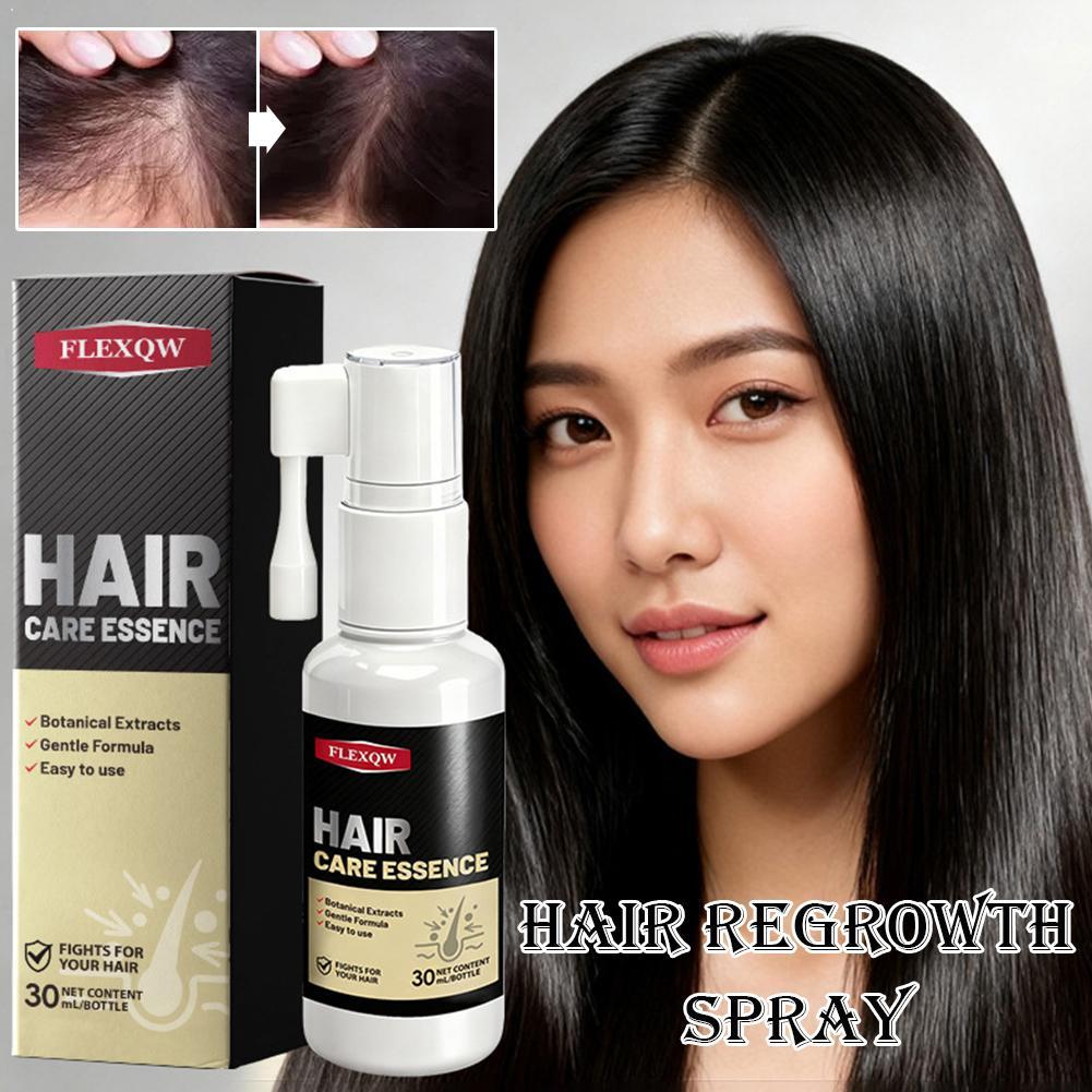 Hair Care Hair Mask - Haarconditionerolie Haarmaskerbehandeling Versterkt de elasticiteit van