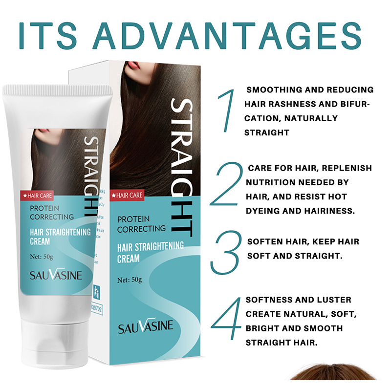 5PCS Professionele Keratine Sm - Hair Care Natural Ingredients recensie en prijs