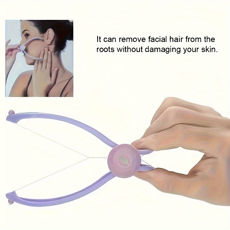 Haarverwijderaar voor vrouwen, - Hair Care Hair Mask recensie en prijs