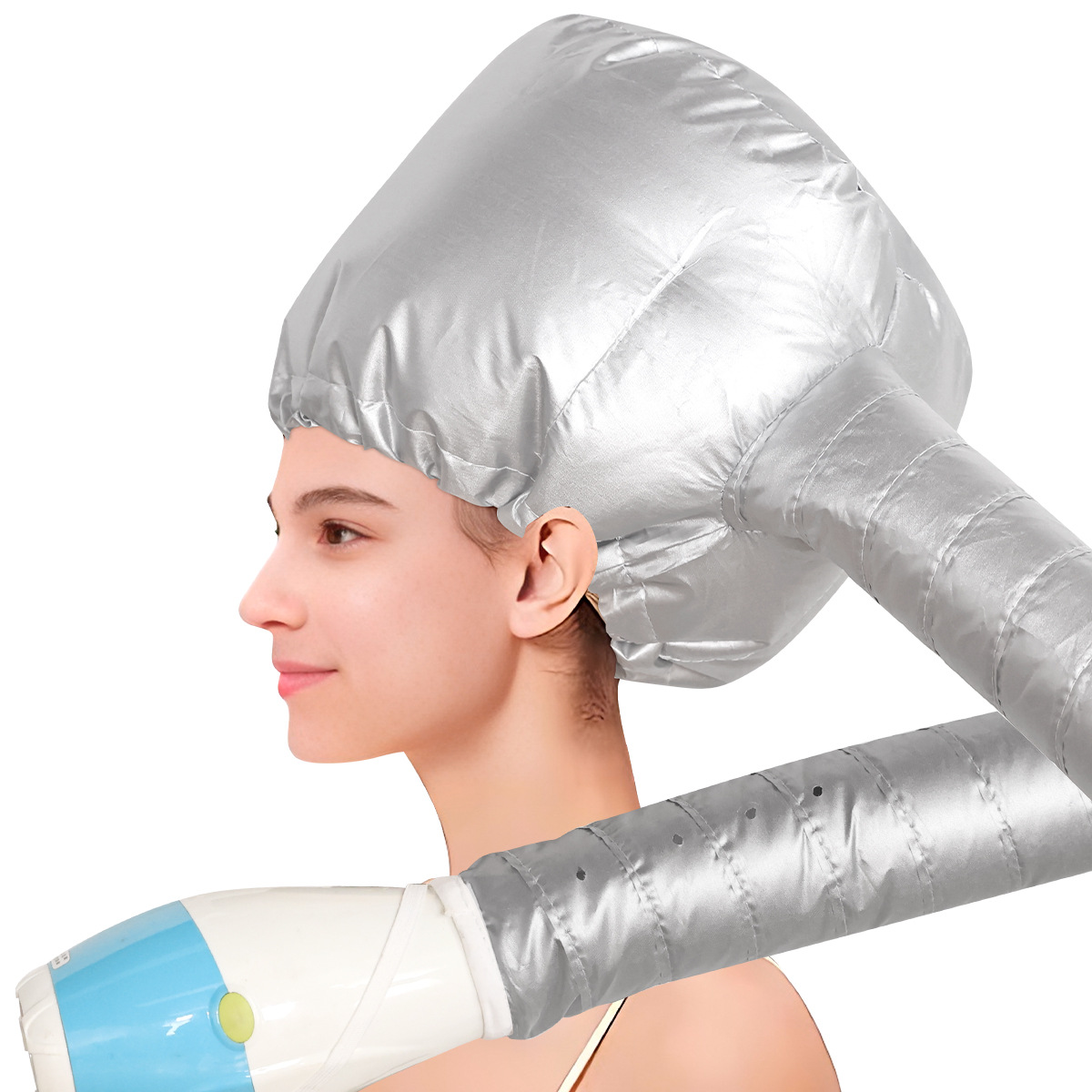 Föhn Haarverzorgingskap Haardr - Hair Care Hair Mask recensie en prijs
