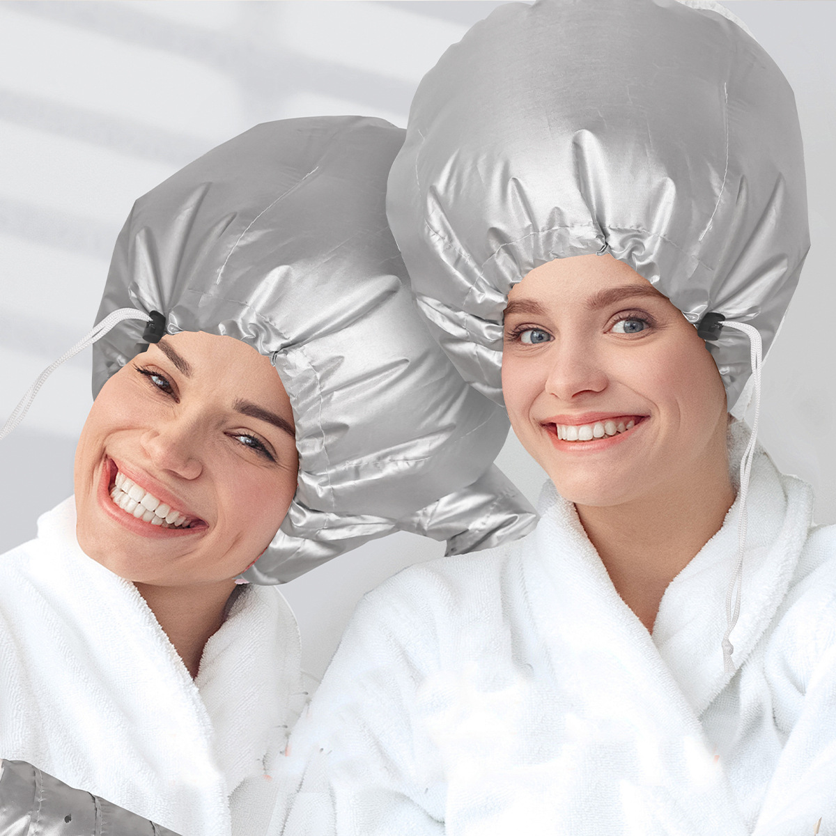 Föhn Haarverzorgingskap Haardr - Hair Care Hair Mask recensie en prijs