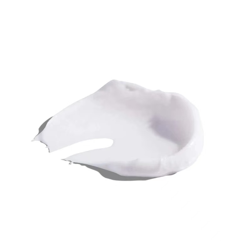 Goede Aanbieding Gezichtsverzo - Hair Care Gisou recensie en prijs