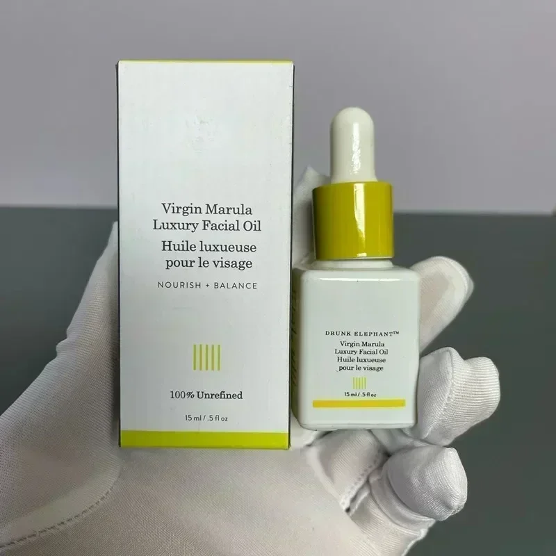Goede Aanbieding Gezichtsverzo - Hair Care Gisou recensie en prijs