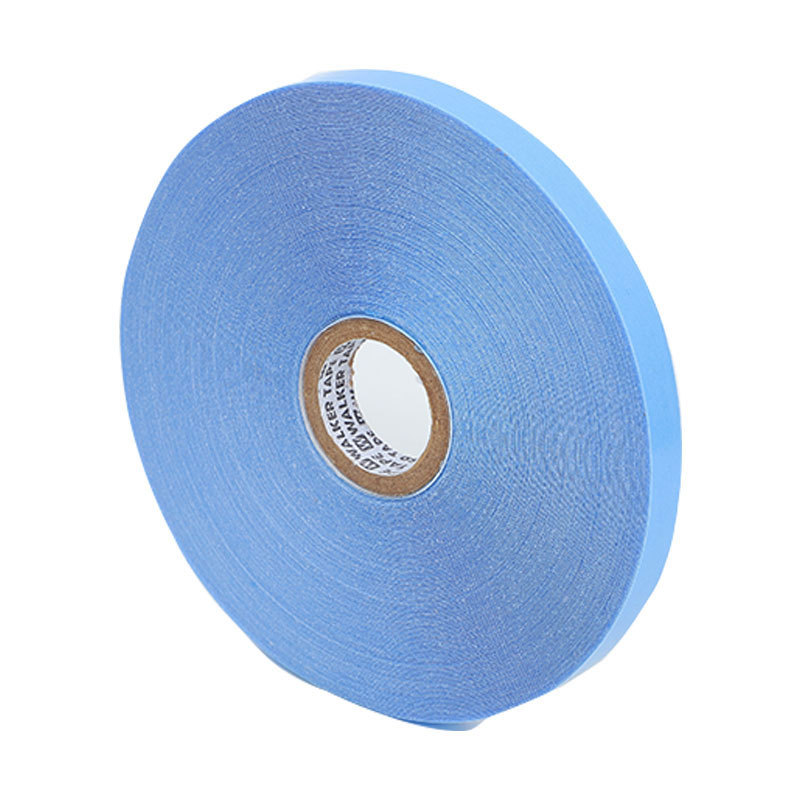 1/2/3 Roll 0.8 Cm * 12 Yards S - Hair Extension Tape In recensie en prijs