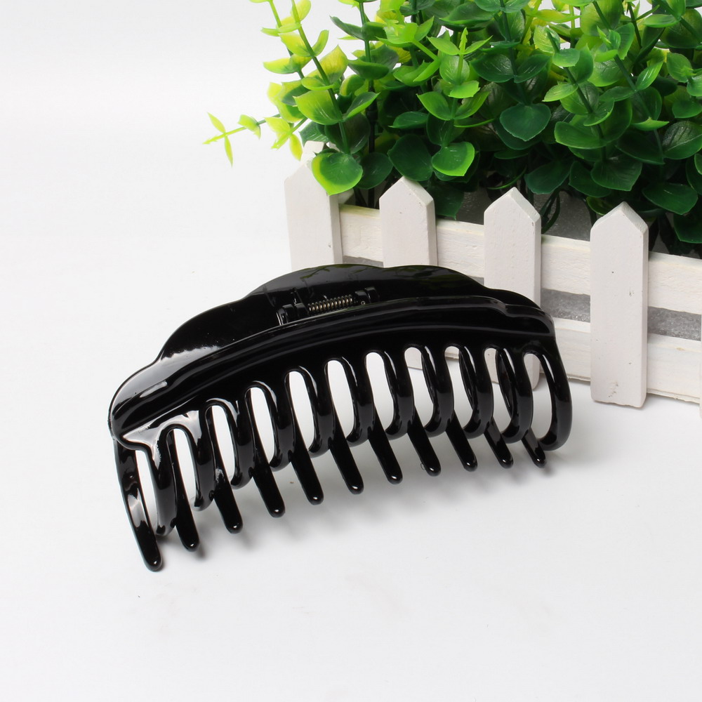13 Cm Grote Haar Klauwen Eenvo - Hair Clip Claw Large recensie en prijs
