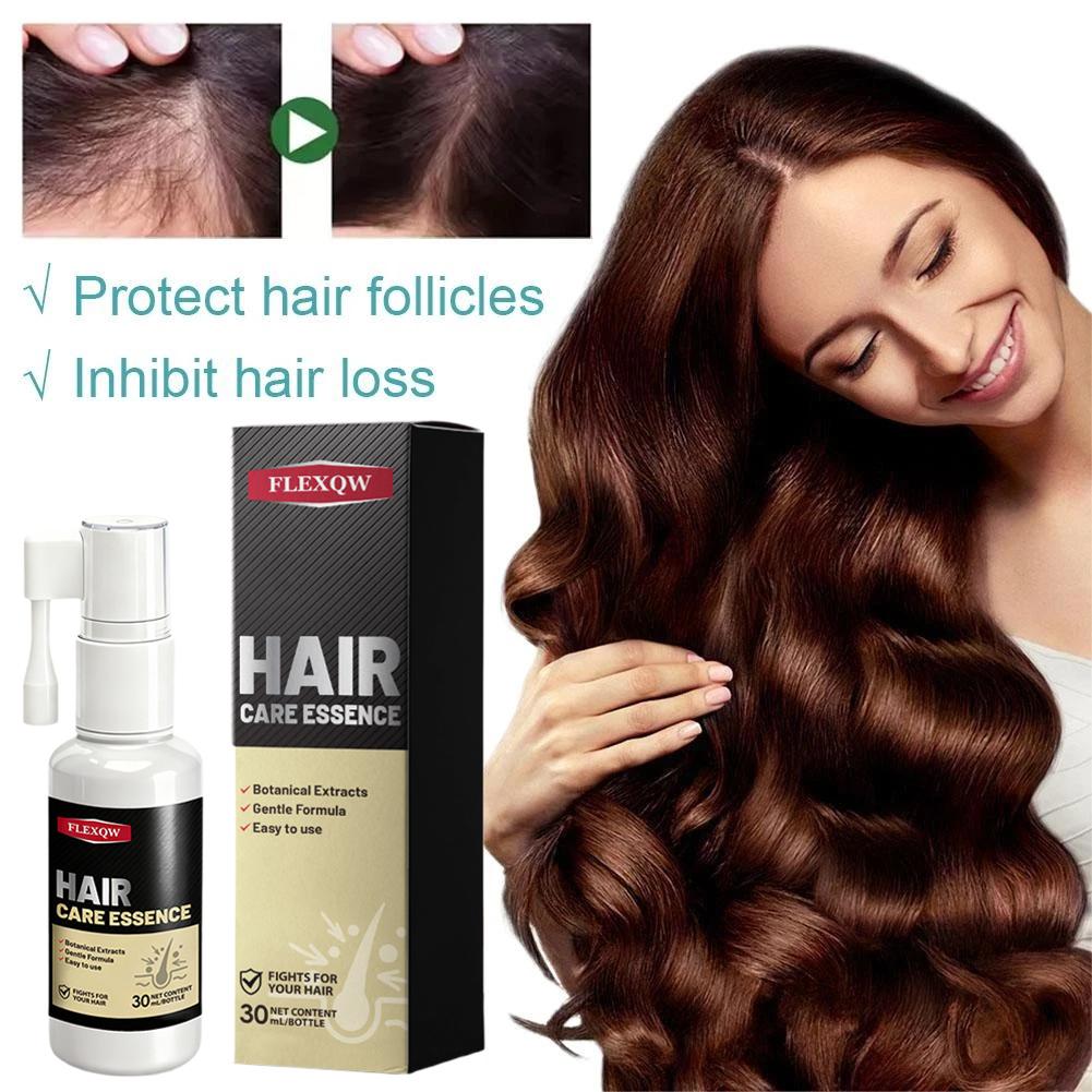 Haarconditionerolie Haarmasker - Hair Care Hair Mask recensie en prijs