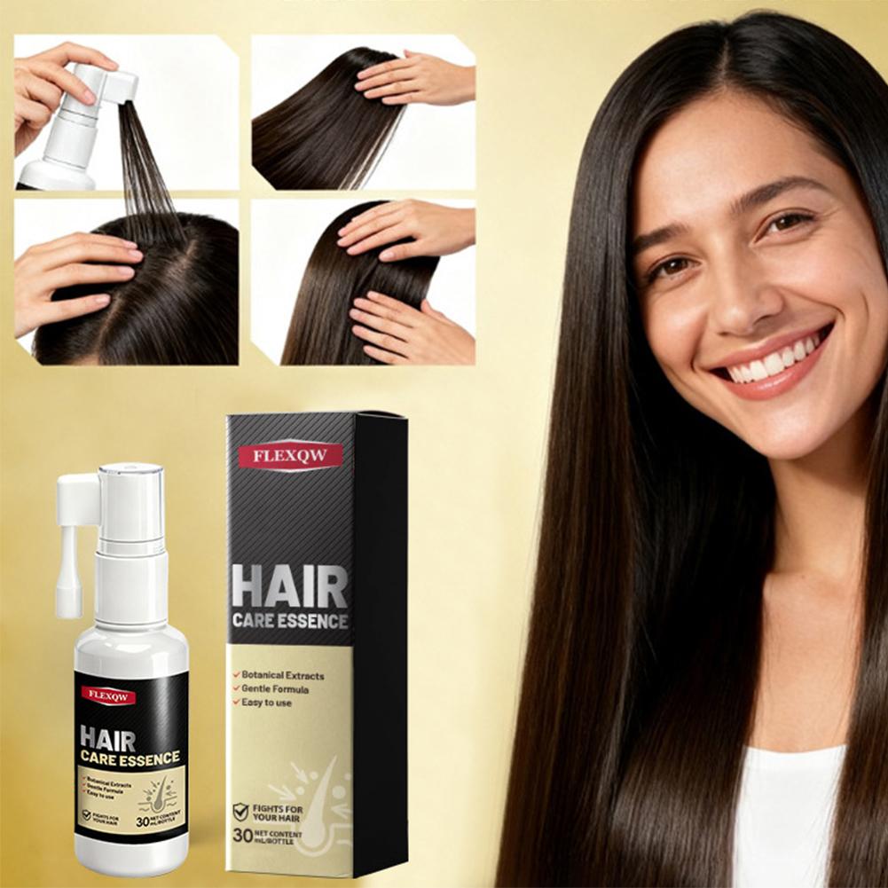 Haarconditionerolie Haarmasker - Hair Care Hair Mask recensie en prijs