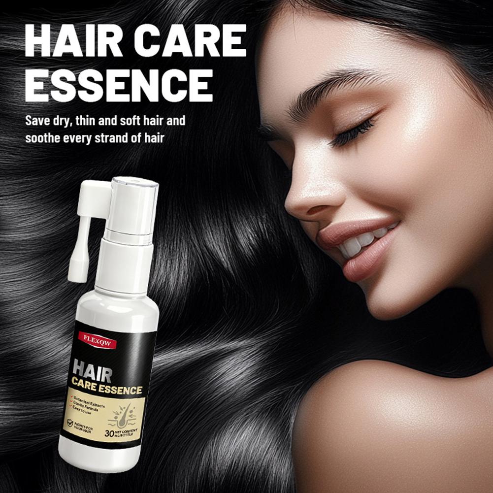 Haarconditionerolie Haarmasker - Hair Care Hair Mask recensie en prijs