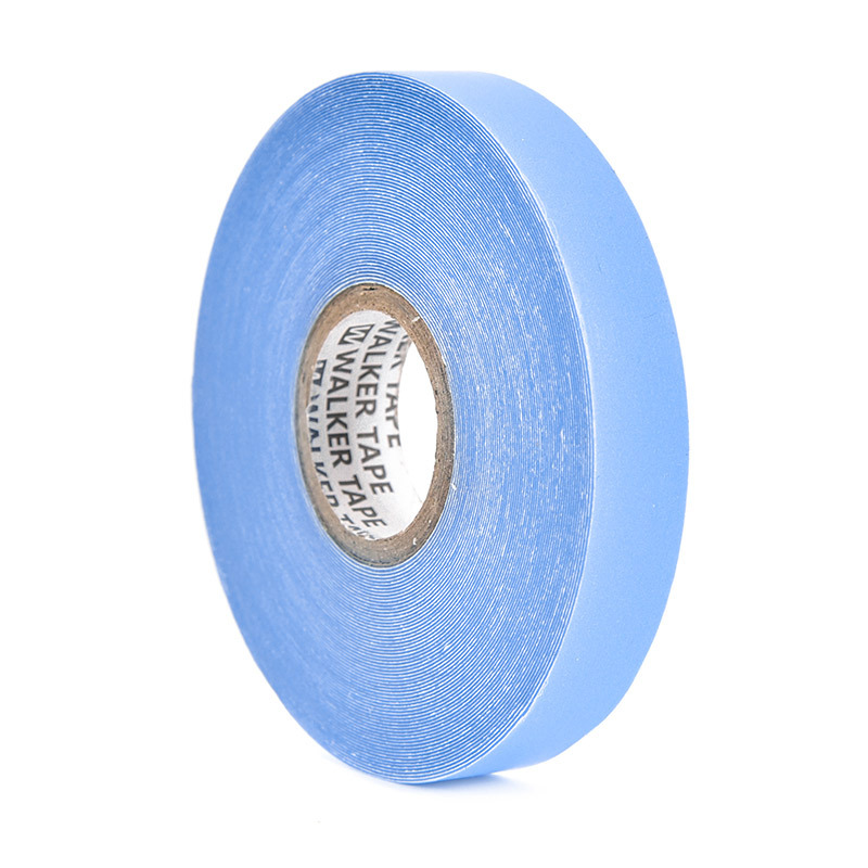 Haar Systeem Tape Dubbelzijdig - Hair Extension Tape In recensie en prijs