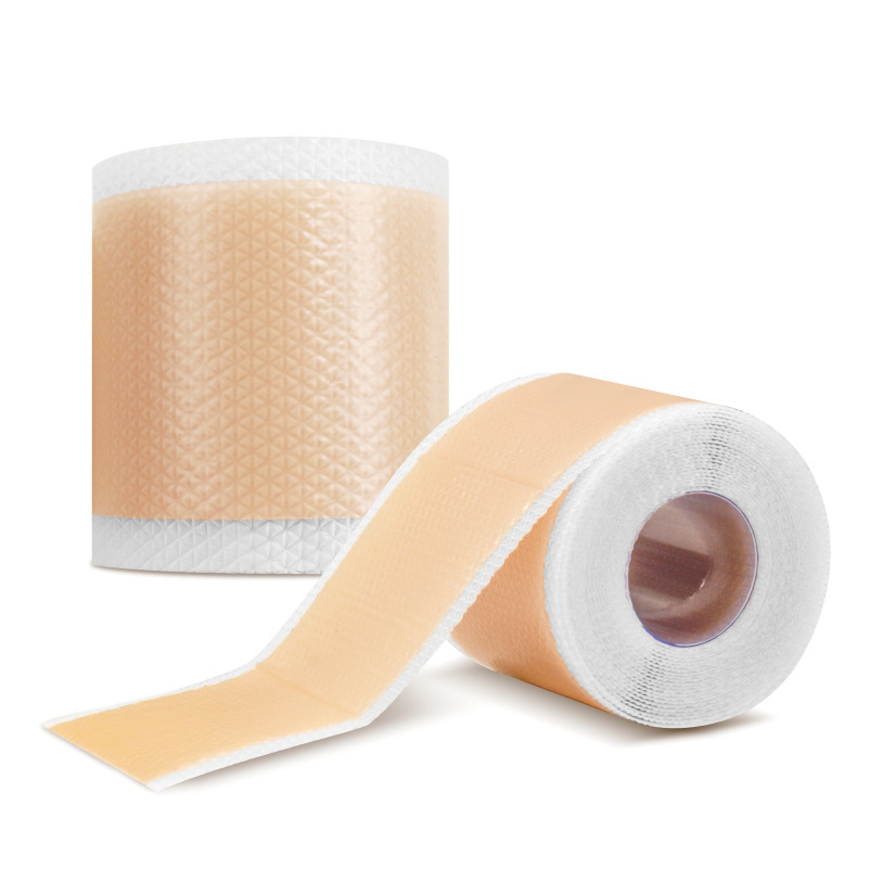 Haarwerkknopen Healer Haarwerk - Hair Extension Tape In recensie en prijs