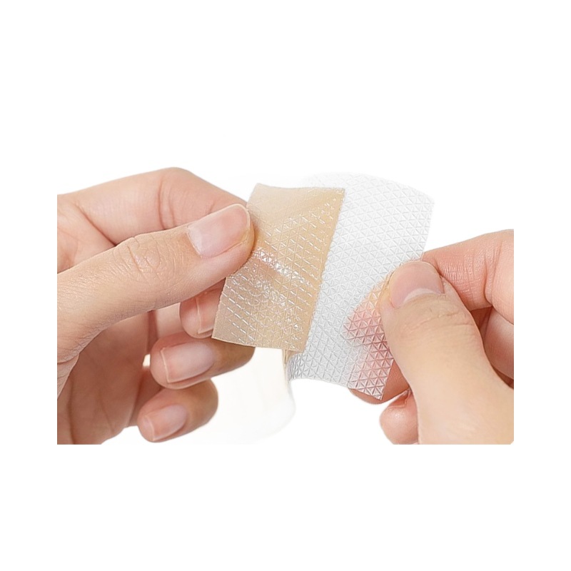 Haarwerkknopen Healer Haarwerk - Hair Extension Tape In recensie en prijs
