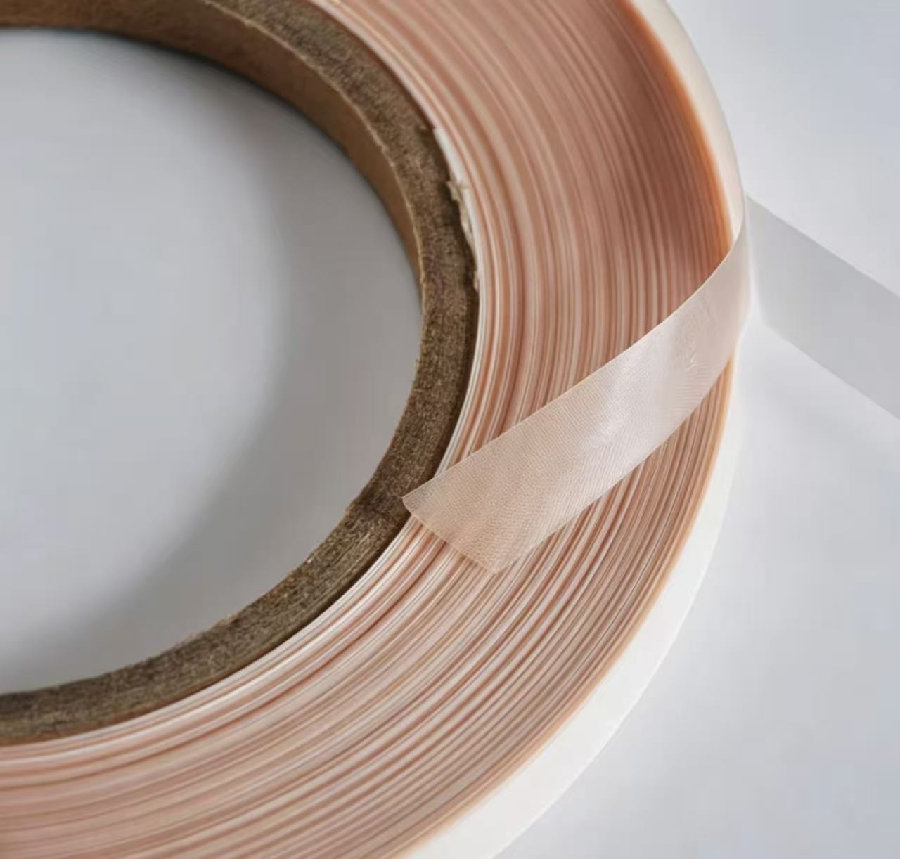 2026 Nieuwe XZY Onzichtbare Ga - Hair Extension Tape In recensie en prijs