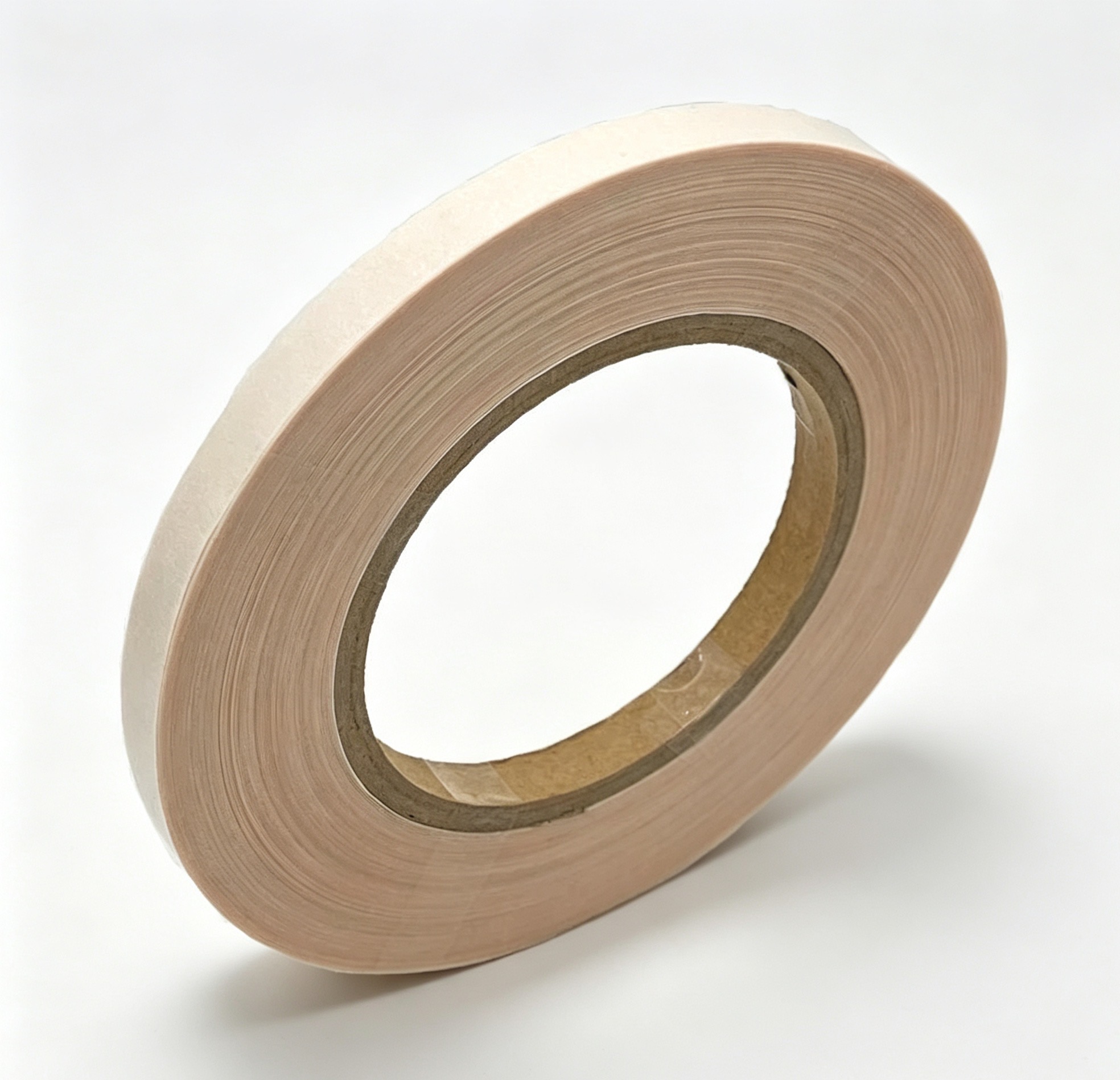 2026 Nieuwe XZY Onzichtbare Ga - Hair Extension Tape In recensie en prijs