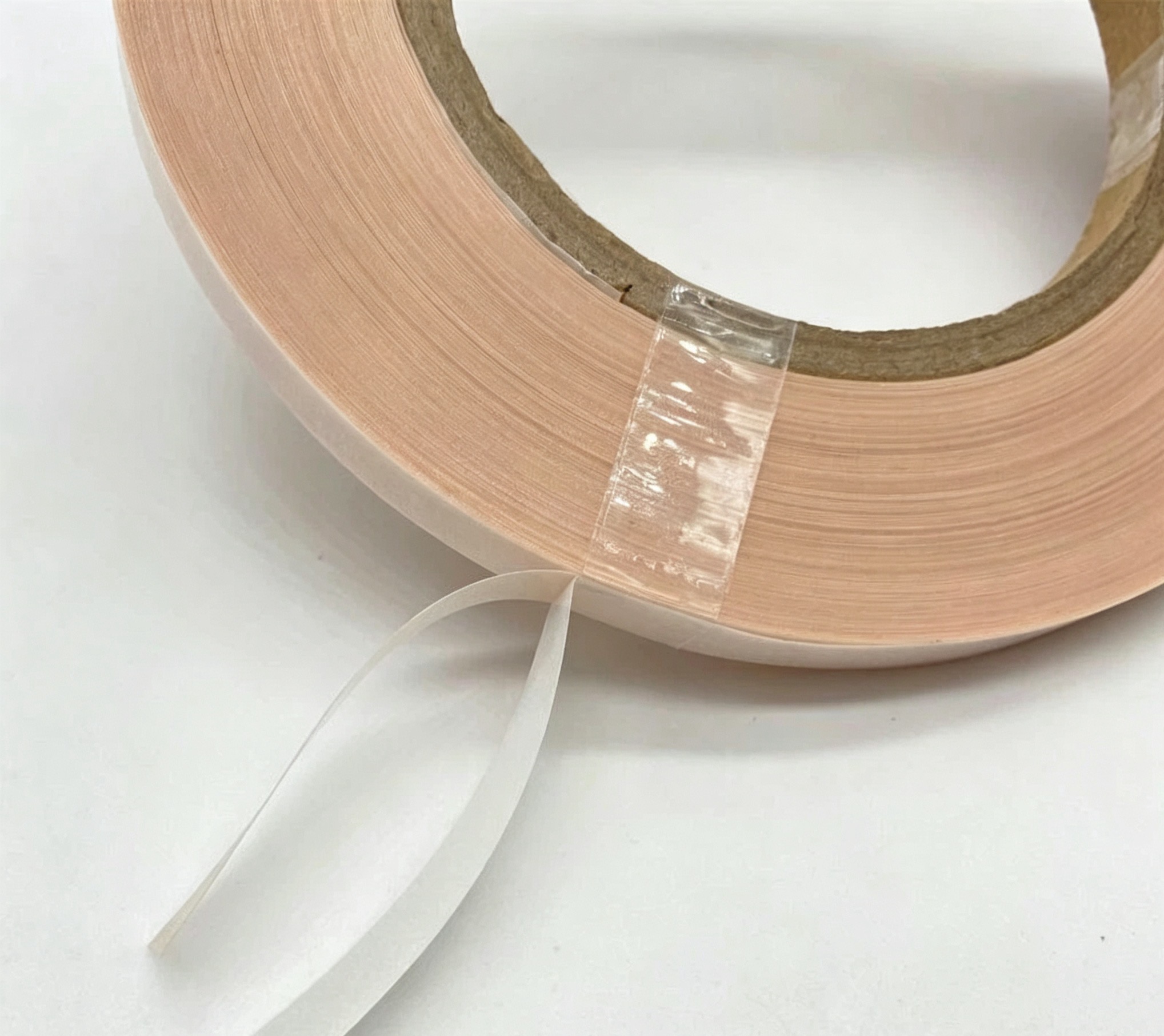 2026 Nieuwe XZY Onzichtbare Ga - Hair Extension Tape In recensie en prijs